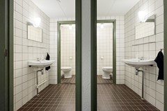 Westvoorstraat 1_51.JPG